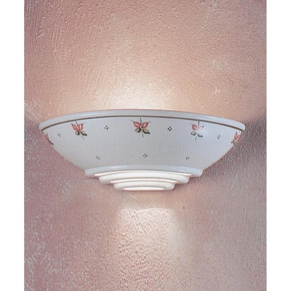 mediteranska nastenna lampa svietidlo keramicka klasicka osvetlenie ambientne osvetlenie rucne malovane osvetlenie kuchyna obyvacka jedalen spalna klasicke lampy lameridiana budapest interierovy obchod.jpg